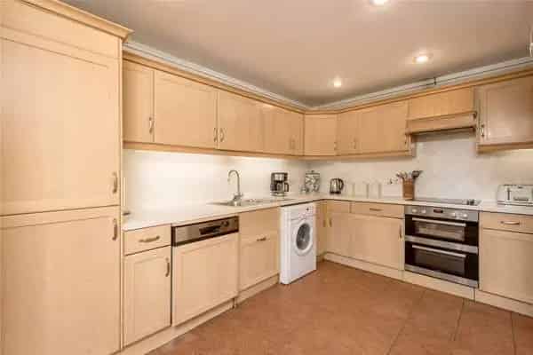 Drumsheugh Gardens, Edinburgh, Midlothian, EH3 7RN | Property for sale | Savills