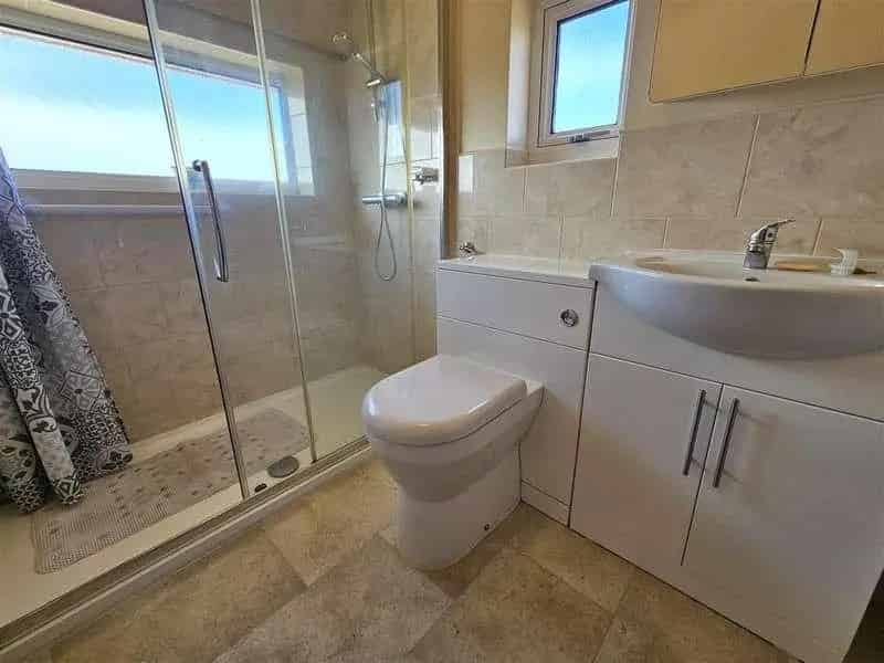 3 Bed Semi-Detached House for Sale in Solihull