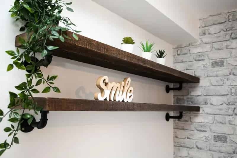 5 Bedroom House Share to Rent