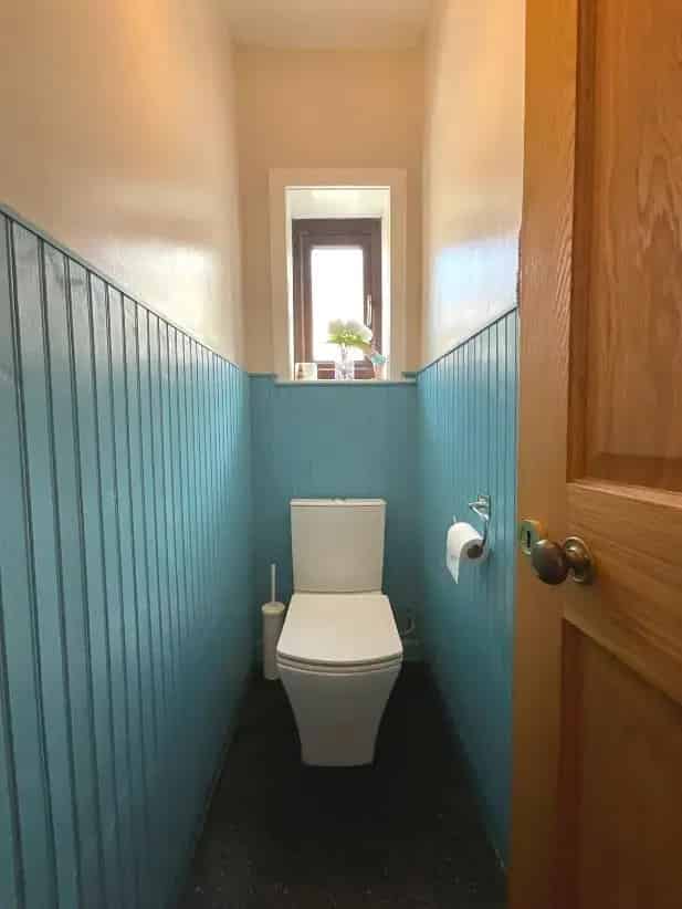 3 Bed Victorian House for Sale