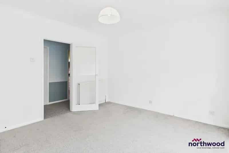 Two Bedroom Apartment in Willingdon Eastbourne