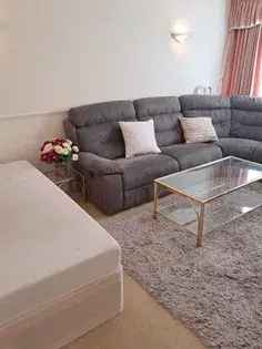 1 Room 23m² Luxury Flat London