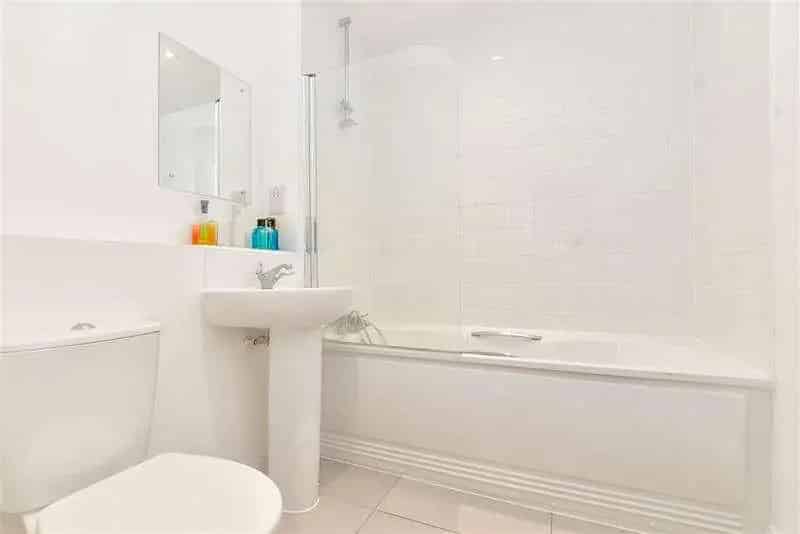 1 Bed Flat for Sale Near Purley Station