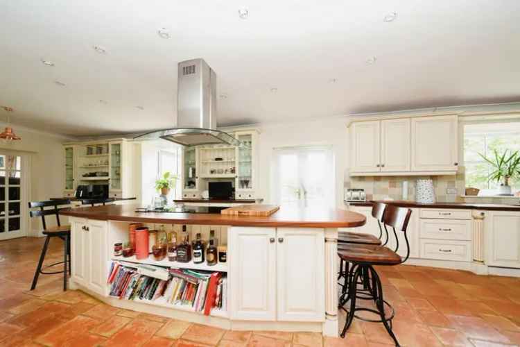 House For Sale , King's Lynn and West Norfolk, England