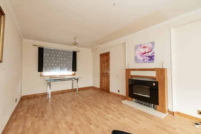 House For Rent , 135, Cummings Park Circle, Aberdeen City, Scotland