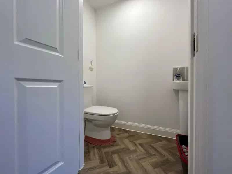 5 Bedroom Terraced House for Sale in Birmingham