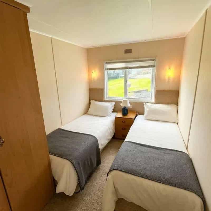 3 bed property for sale