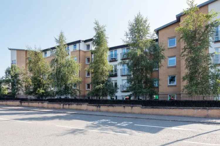 1 Bedroom Retirement Apartment for Sale