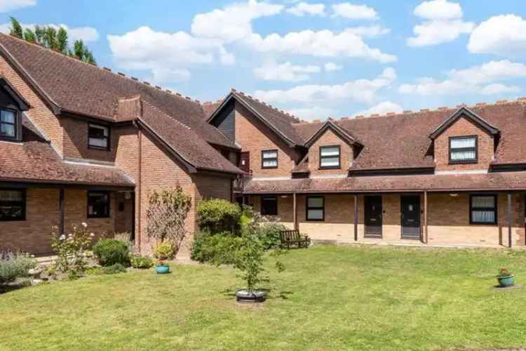 2 Bedroom Flat for Sale in Bexley