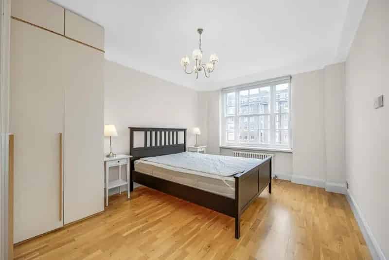 Flat For Sale , City of Westminster, England