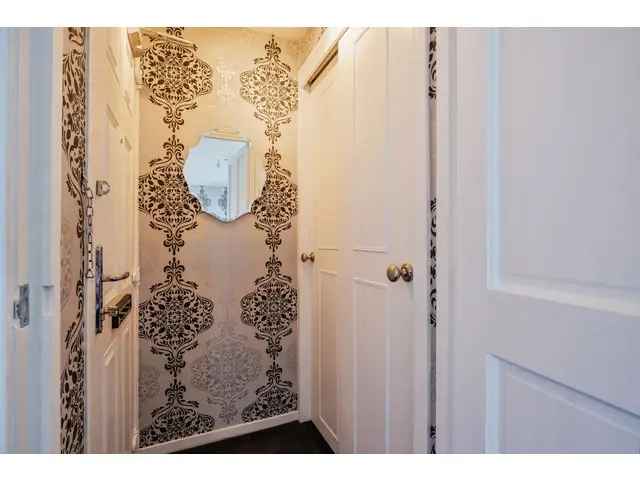 Studio Flat for Sale in Inverurie