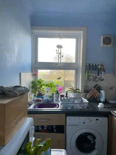 3 Bedroom Family Home Beautiful Views Large Garden