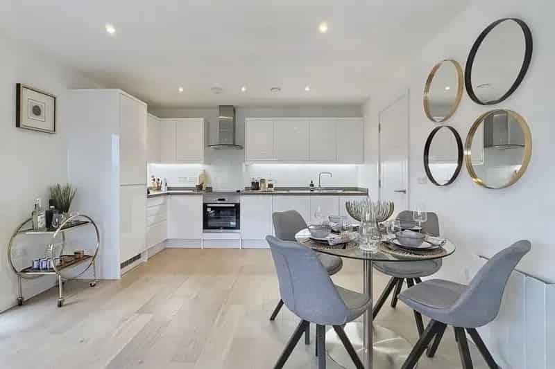 2 Bedroom Flat To Rent Available 06062025