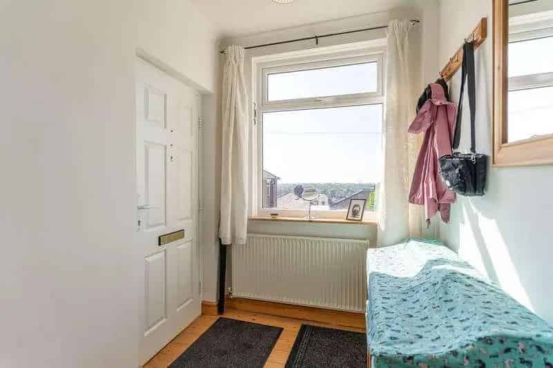 3 Bed Semi-Detached House for Sale in Newport