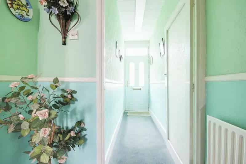 3 Bedroom Victorian Terrace House to Rent