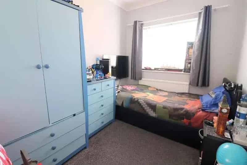 4 Bed Detached House for Sale Warden Hills Luton