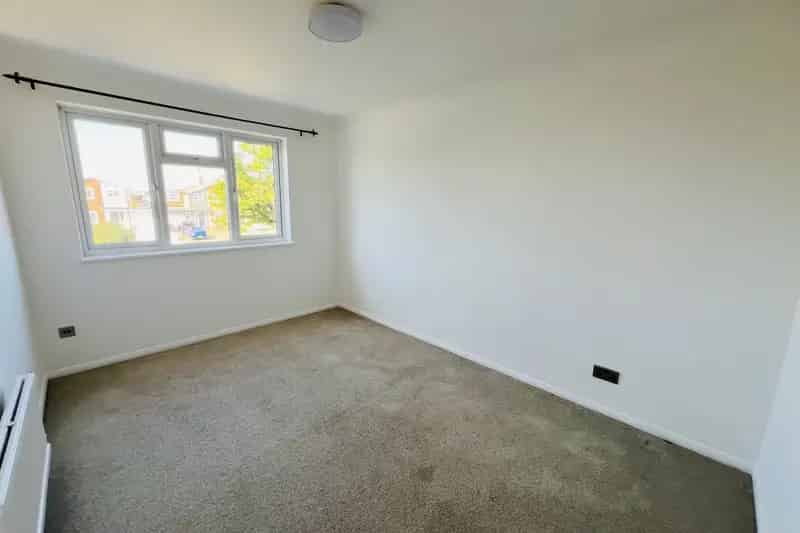 3 Bed Semi-Detached House Langney Point Zero Deposit Available