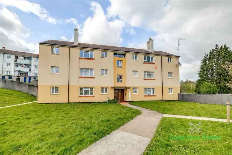 2 Bedroom Apartment Plymouth Stoke
