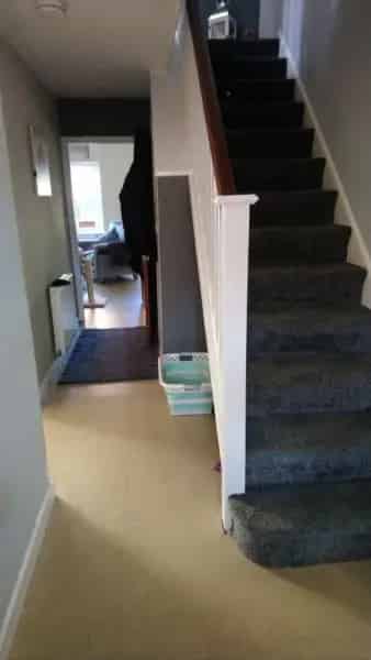Good Location Property