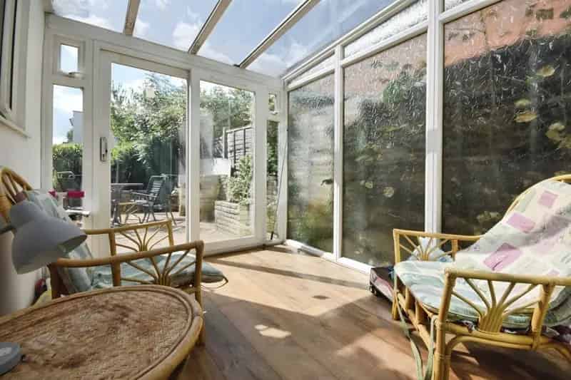 House For Sale , London, England
