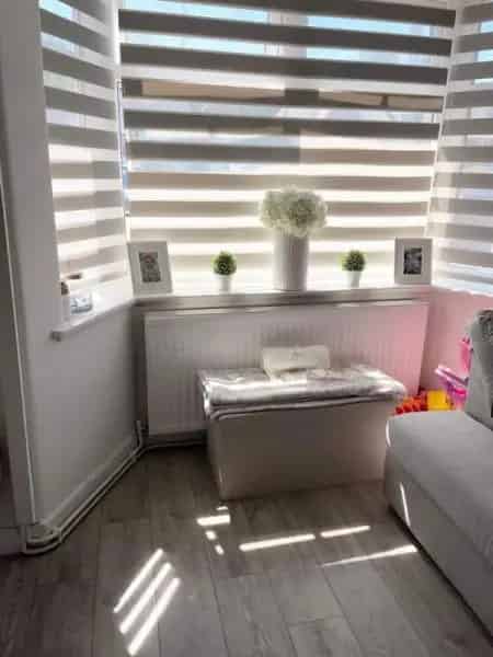 Large Family Home Near Schools and Amenities