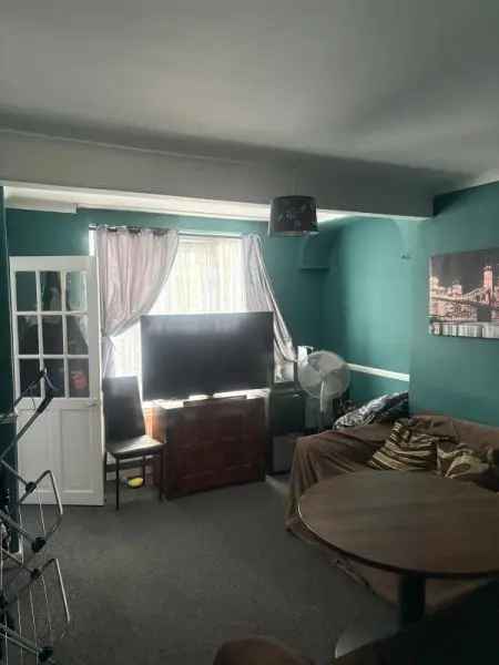 House For Rent , London, England