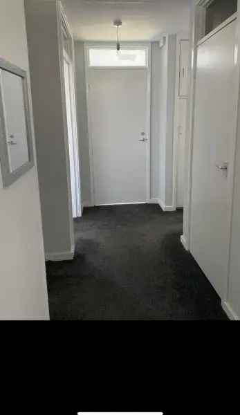 Flat For Rent in Kirklees, England