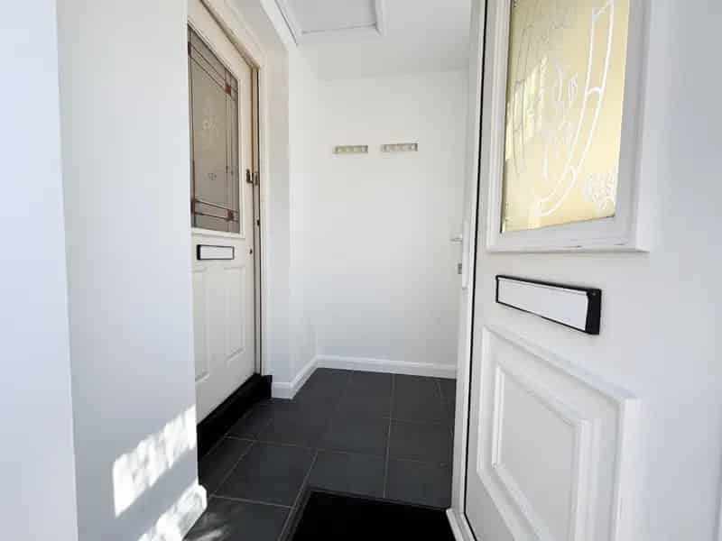 3 Bedroom House For Sale in Bristol