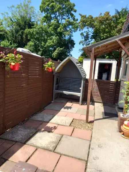 House For Rent in Taunton, England