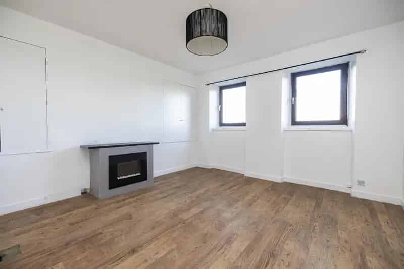 House For Rent , 20, Deevale Crescent, Aberdeen City, Scotland