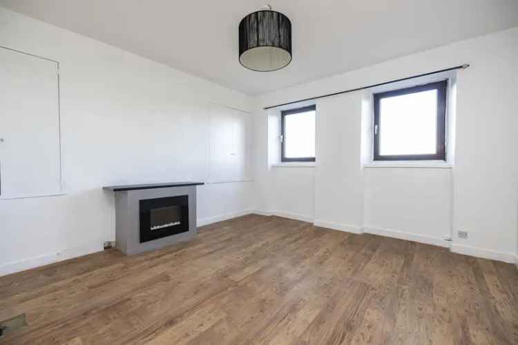 House For Rent in Aberdeen City, Scotland