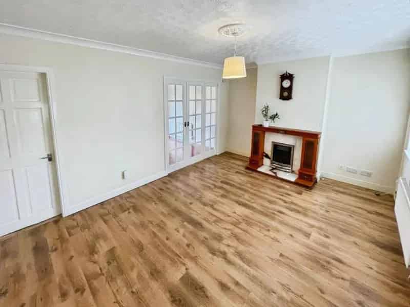 3 Bed Semi-Detached House For Sale Near Whitby
