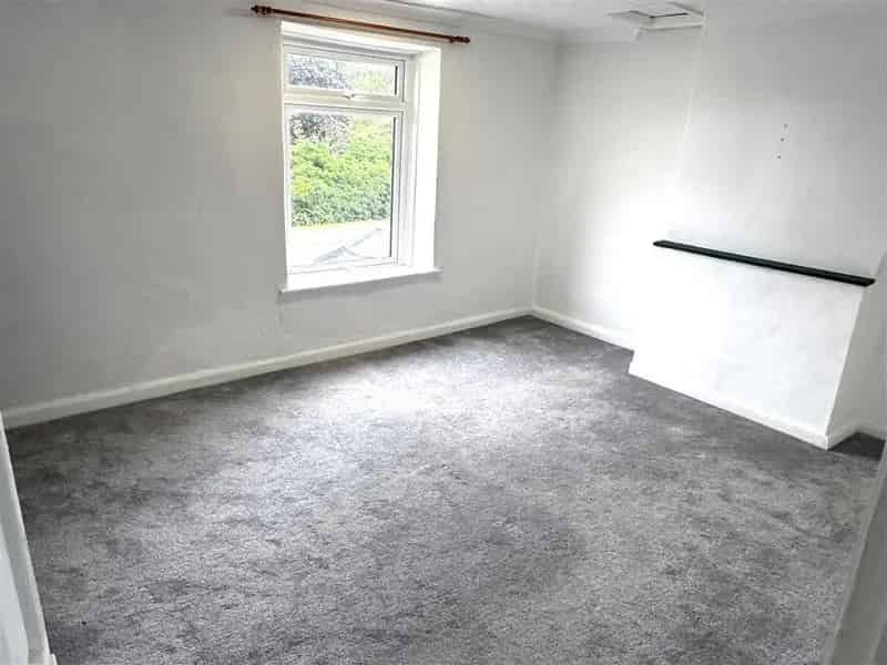 2 Bed Terraced Cottage Rural Location Zero Deposit Available