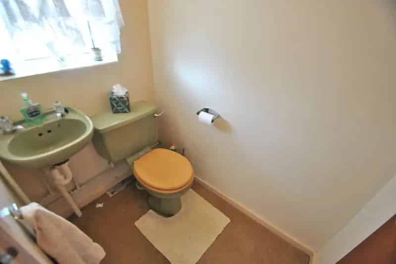 4 Bed Detached House for Sale