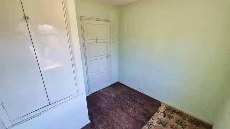 3 Bed Semi-Detached House For Sale Birstall