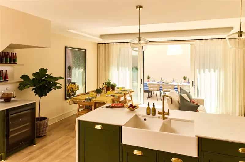 3 bedroom house,newhome for sale