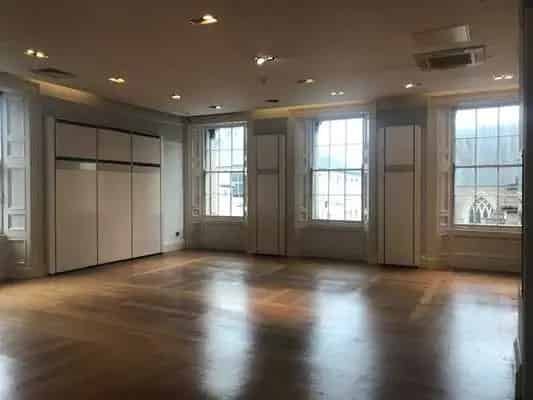 Perth Property to Rent 50 St John Street