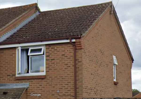 House For Rent in Surrey Heath, England