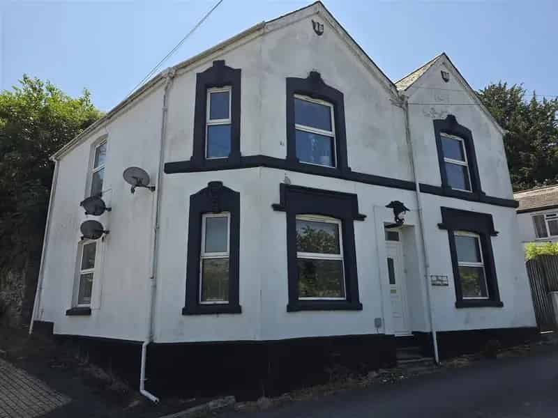 2 Bedroom Flat for Sale in Launceston