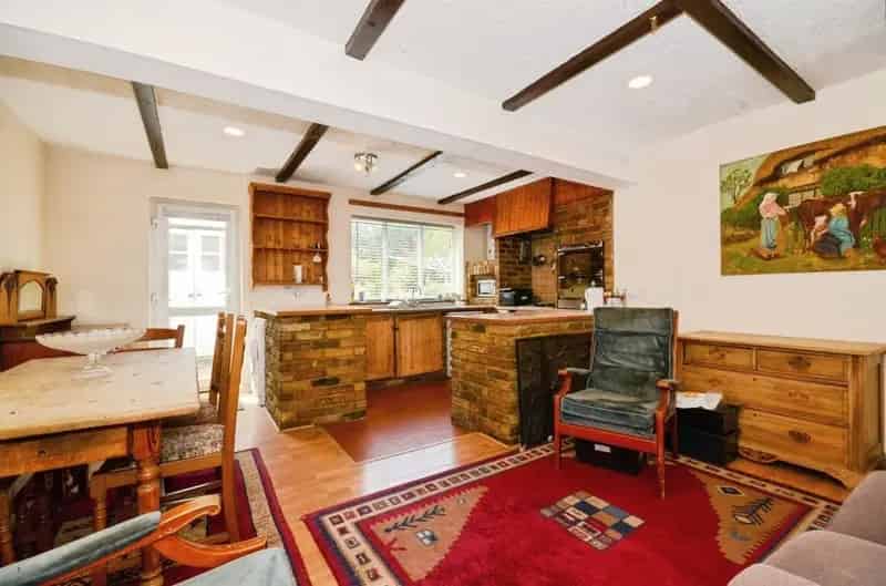 House For Sale , Northwick Park Road, London, England