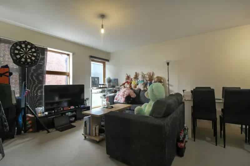 2 Bedroom Flat To Rent Available 18082025