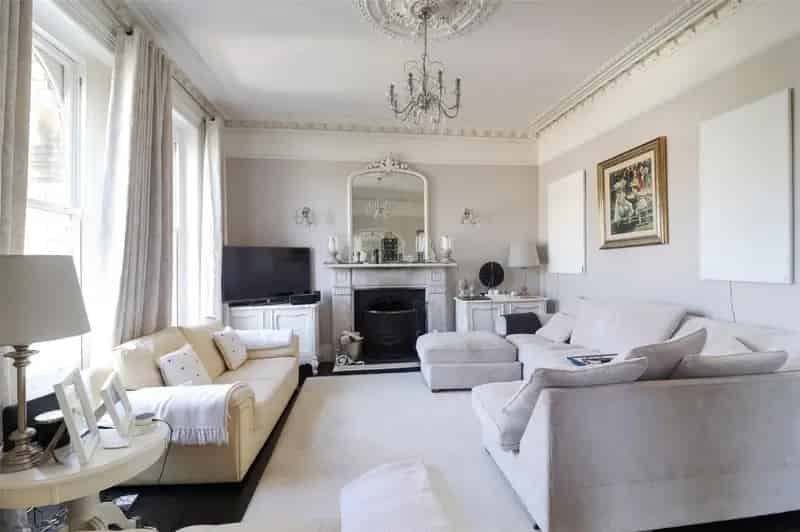 8 Bedroom Detached House for Sale St Brannocks Road Ilfracombe