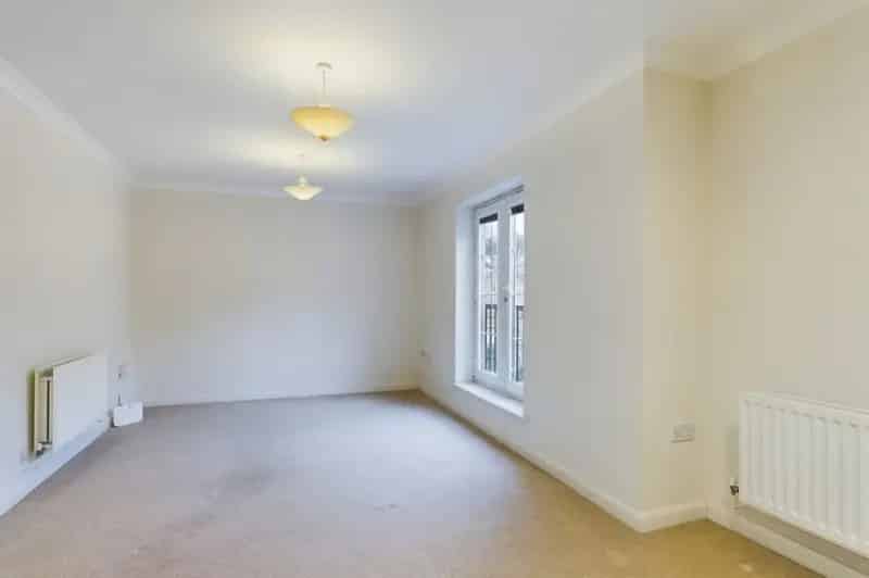 2 Bedroom Flat to Rent Portishead Bristol BS20