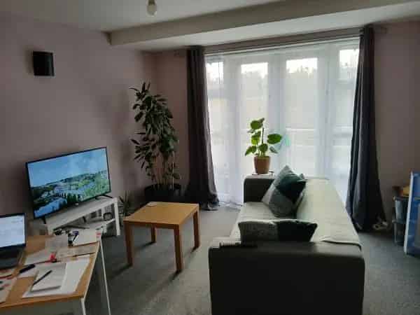 Flat For Rent , London, England