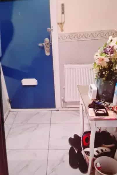 One Bedroom Flat near Oval and Denmark Hill Stations
