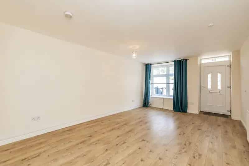 House For Rent , 588, King Street, Aberdeen City, Scotland