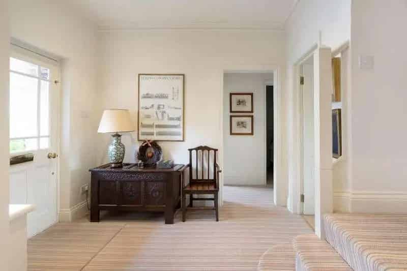 4 Bed House for Sale in Lindridge Park Estate