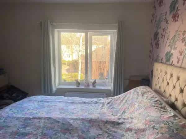 3 Bed House in Sought-After Village Near Colchester