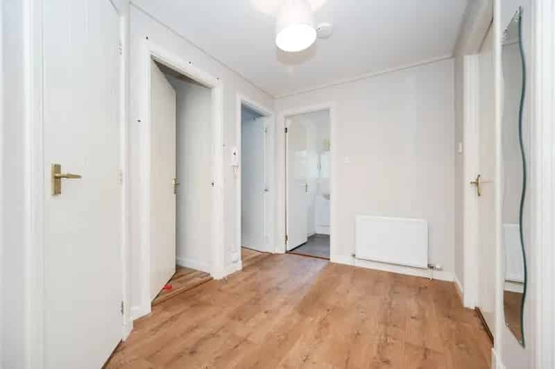 Flat For Sale , Aberdeen City, Scotland