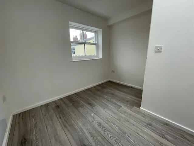 Flat For Rent , Stockton-on-Tees, England